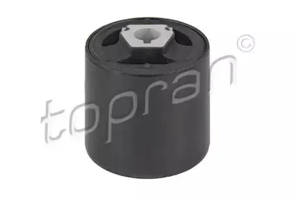 Подвеска, рычаг независимой подвески колеса TOPRAN купить