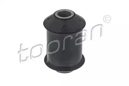 Подвеска, рычаг независимой подвески колеса TOPRAN купить