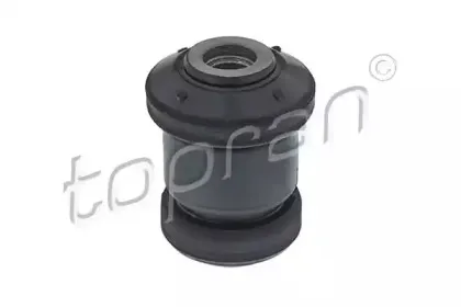 Подвеска, рычаг независимой подвески колеса TOPRAN купить