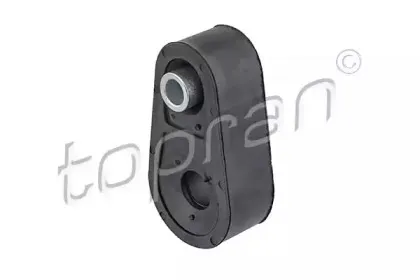 Опора, стабилизатор TOPRAN купить