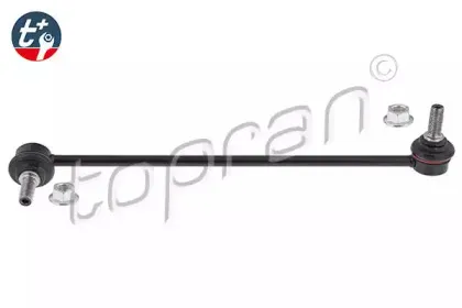 Тяга / стойка, стабилизатор TOPRAN купить