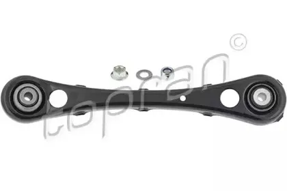 Рычаг независимой подвески колеса, подвеска колеса TOPRAN купить