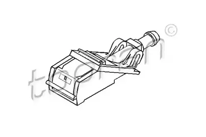 Распылитель воды для чистки, система очистки окон TOPRAN купить