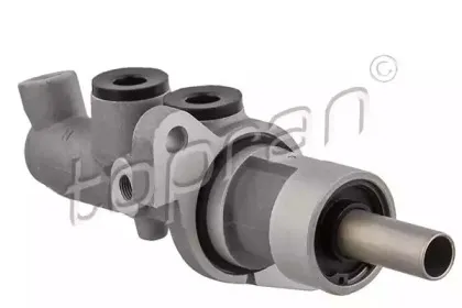 Главный тормозной цилиндр TOPRAN купить