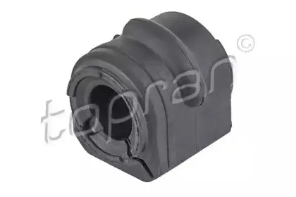 Опора, стабилизатор TOPRAN купить