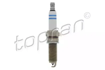 Свеча зажигания TOPRAN купить