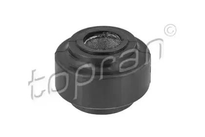 Опора, стабилизатор TOPRAN купить