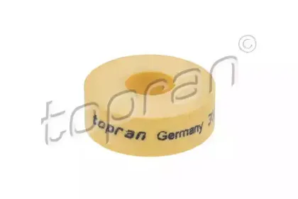 Опора, стабилизатор TOPRAN купить