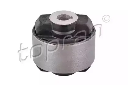 Подвеска, рычаг независимой подвески колеса TOPRAN купить