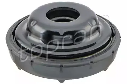 Опора стойки амортизатора TOPRAN купить