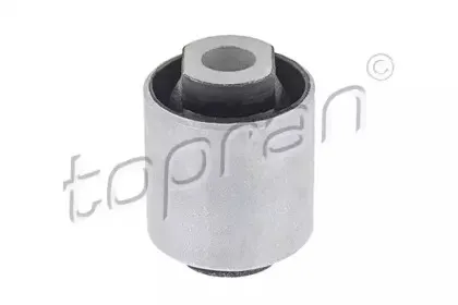 Подвеска, рычаг независимой подвески колеса TOPRAN купить