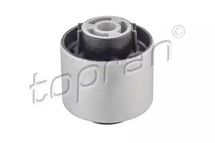 Подвеска, рычаг независимой подвески колеса TOPRAN купить