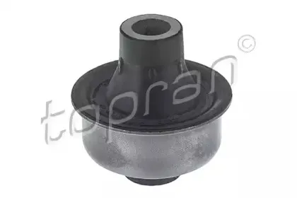 Подвеска, рычаг независимой подвески колеса TOPRAN купить