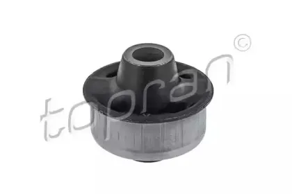 Подвеска, рычаг независимой подвески колеса TOPRAN купить