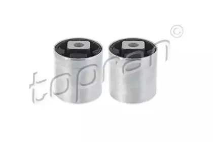 Подвеска, рычаг независимой подвески колеса TOPRAN купить