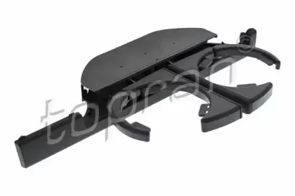 Кронштейн - подстаканник TOPRAN купить