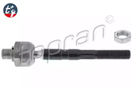 Осевой шарнир, рулевая тяга TOPRAN купить