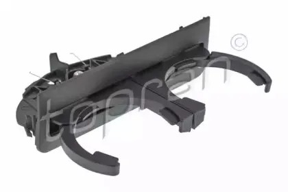 Кронштейн - подстаканник TOPRAN купить