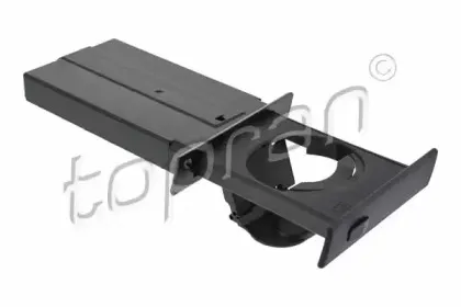 Кронштейн - подстаканник TOPRAN купить