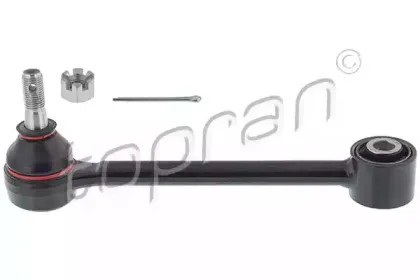 Тяга / стойка, стабилизатор TOPRAN купить