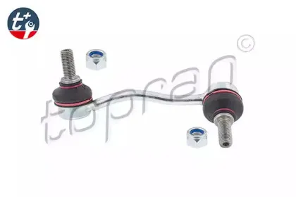 Тяга / стойка, стабилизатор TOPRAN купить