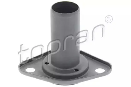 Направляющая гильза, система сцепления TOPRAN купить