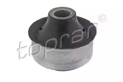 Подвеска, рычаг независимой подвески колеса TOPRAN купить