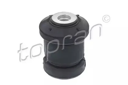 Подвеска, рычаг независимой подвески колеса TOPRAN купить