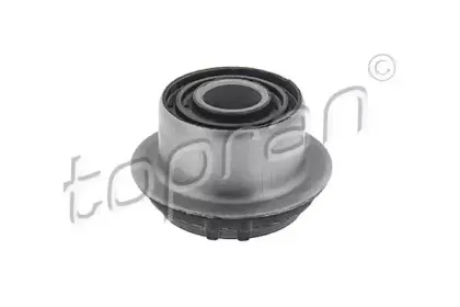 Подвеска, рычаг независимой подвески колеса TOPRAN купить