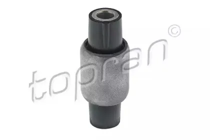 Подвеска, рычаг независимой подвески колеса TOPRAN купить