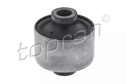 Подвеска, рычаг независимой подвески колеса TOPRAN купить