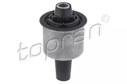 Подвеска, рычаг независимой подвески колеса TOPRAN купить