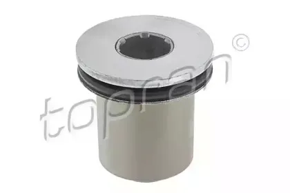 Подвеска, рычаг независимой подвески колеса TOPRAN купить