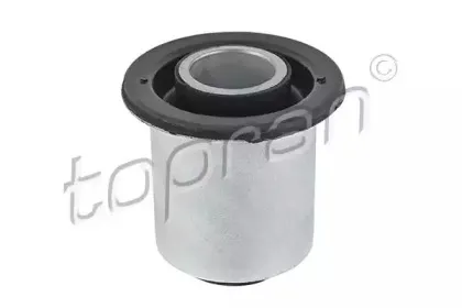 Подвеска, рычаг независимой подвески колеса TOPRAN купить