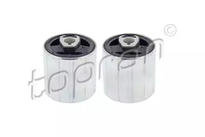 Подвеска, рычаг независимой подвески колеса TOPRAN купить