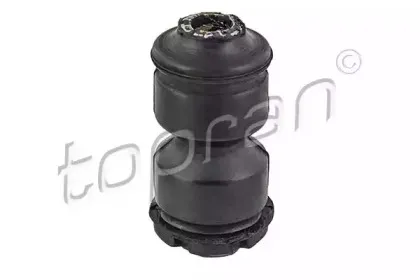 Подвеска, рычаг независимой подвески колеса TOPRAN купить