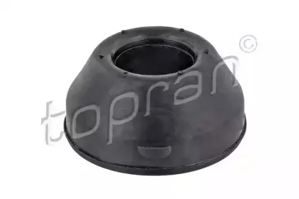 Подвеска, рычаг независимой подвески колеса TOPRAN купить