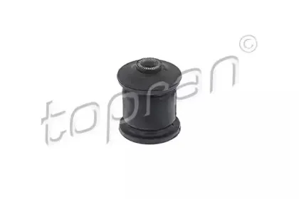 Подвеска, корпус колесного подшипника TOPRAN купить