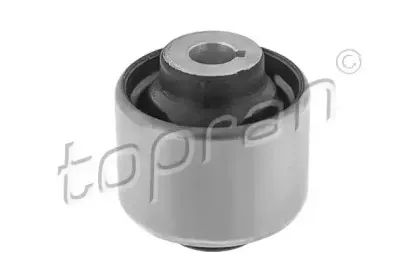 Подвеска, рычаг независимой подвески колеса TOPRAN купить