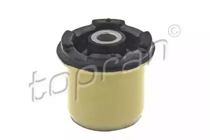 Подвеска, рычаг независимой подвески колеса TOPRAN купить