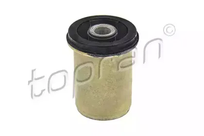 Подвеска, рычаг независимой подвески колеса TOPRAN купить