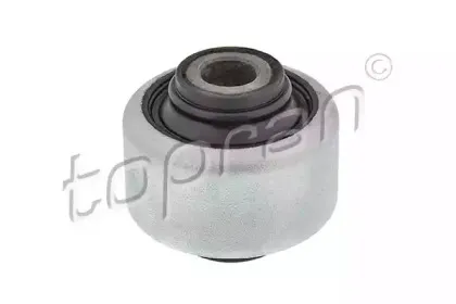 Подвеска, рычаг независимой подвески колеса TOPRAN купить