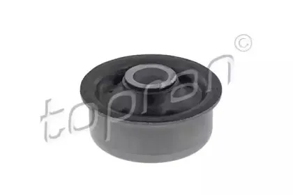 Подвеска, рычаг независимой подвески колеса TOPRAN купить