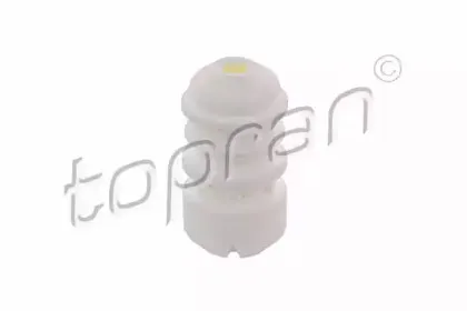 Буфер, амортизация TOPRAN купить