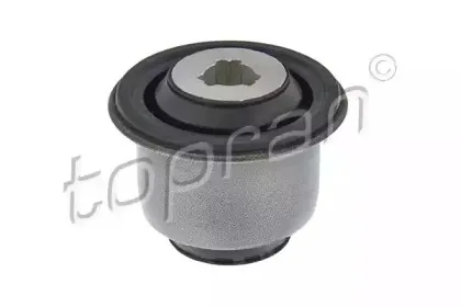 Подвеска, рычаг независимой подвески колеса TOPRAN купить