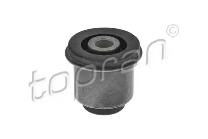 Подвеска, рычаг независимой подвески колеса TOPRAN купить