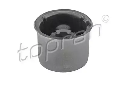 Подвеска, рычаг независимой подвески колеса TOPRAN купить