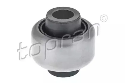 Подвеска, рычаг независимой подвески колеса TOPRAN купить