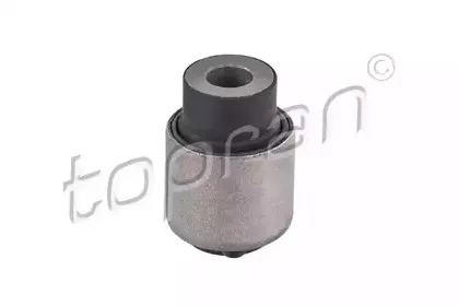 Подвеска, рычаг независимой подвески колеса TOPRAN купить