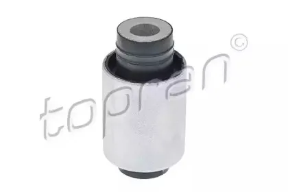 Подвеска, рычаг независимой подвески колеса TOPRAN купить